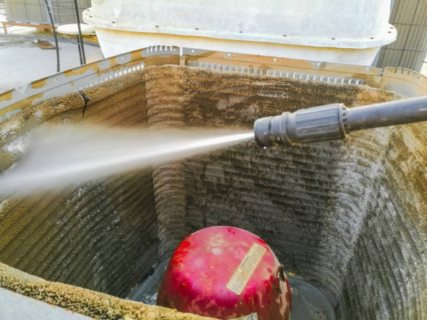 Best Air Duct Cleaning Cost  in Lone Tree, IA