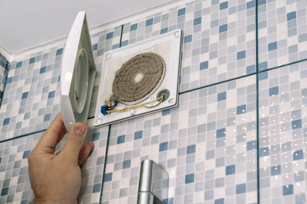 Best Affordable Air Duct Cleaning  in Lone Tree, IA